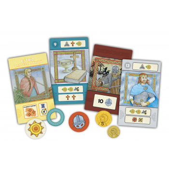 Brian Boru Brian Boru